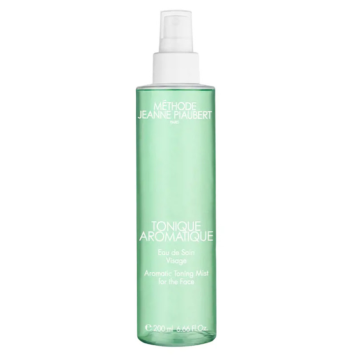 JEANNE PIAUBERT - Tonique Aromatique - 200ml - 3355998040413