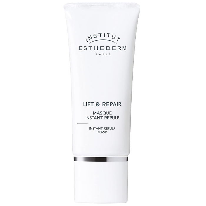 ESTHEDERM - Lift & Repair Instant Repulp Mask - 50ml - 3461020012591