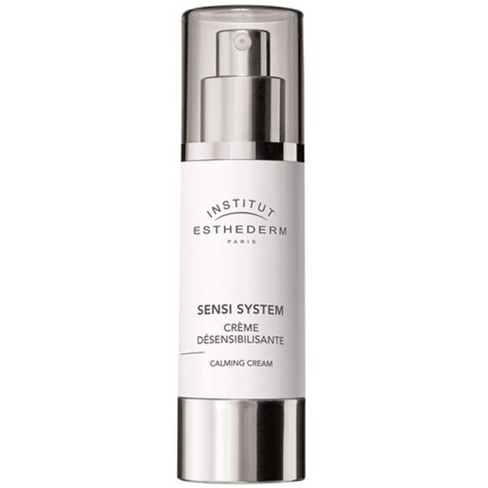 ESTHEDERM - Sensi System Calming Cream - 50ml - 3461020013420