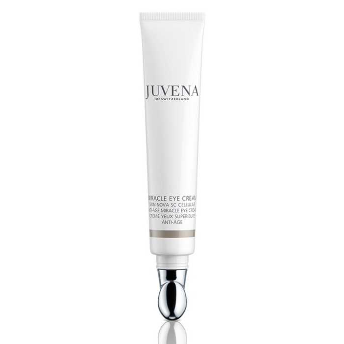 JUVENA - Specialists Miracle Eye Cream - 20ml - 9007867765050