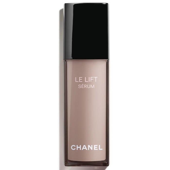 CHANEL - Le Lift Sérum - 30ml - 3145891419603
