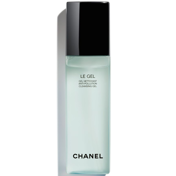 CHANEL - Le Gel - 150ml - 3145891414158