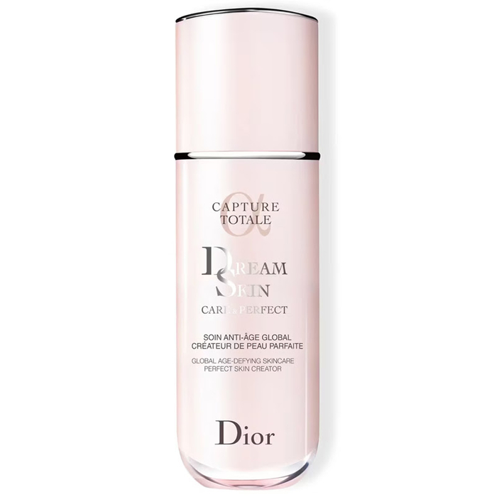 CHRISTIAN DIOR - Capture Totale Dreamskin Care & Perfect - 30ml - 3348901708951