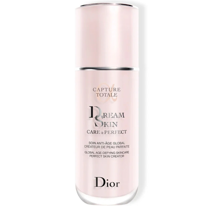 CHRISTIAN DIOR - Capture Totale Dreamskin Care & Perfect - 50ml - 3348901708975