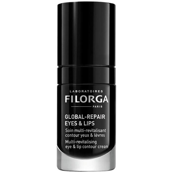 FILORGA - Global-Repair Eyes & Lips - 15ml - 3540550009469