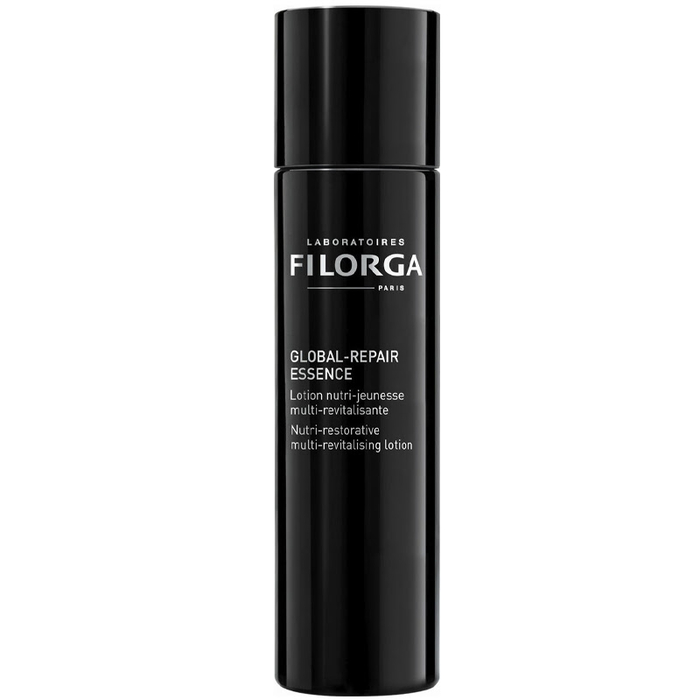 FILORGA - Global-Repair Essence Lotion - 150ml - 3540550009452