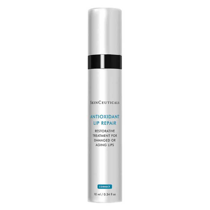SKINCEUTICALS - Antioxidant Lip Repair - 10ml - 3606000498983