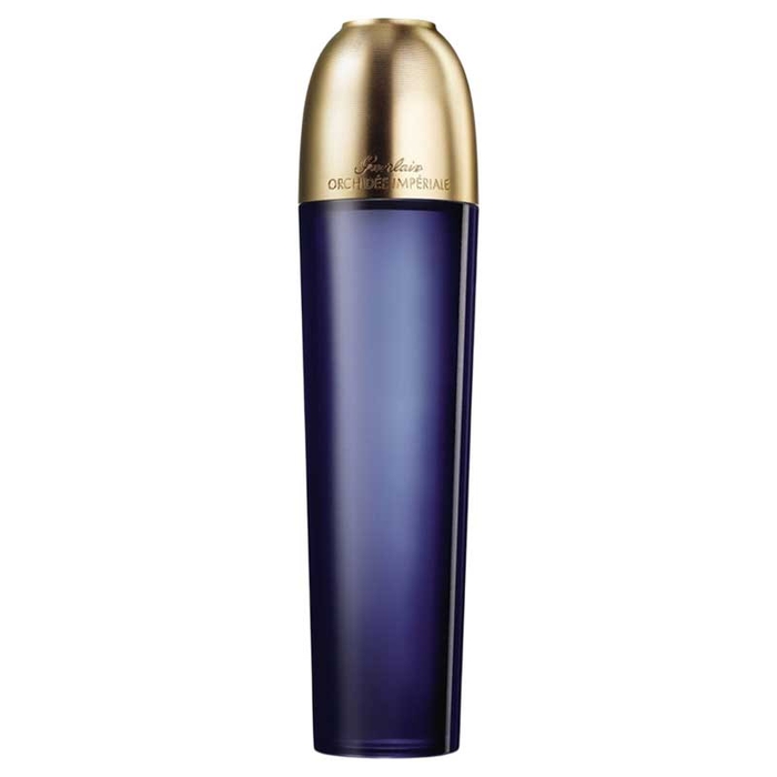 GUERLAIN - Orchidée Impériale La Lotion-Essence - 125ml - 3346470614079