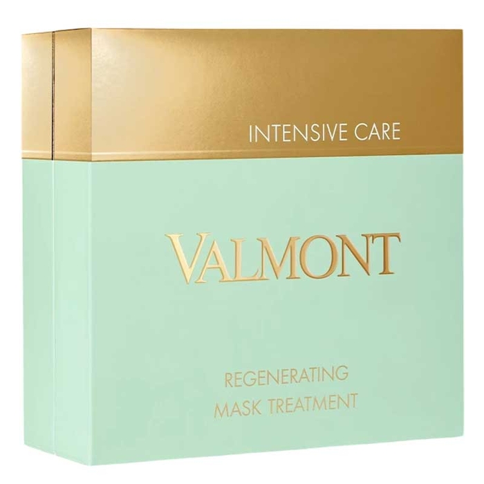 VALMONT - Regenerating Mask Treatment - 5ml - 7612017051338