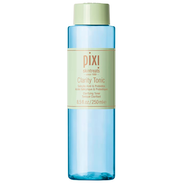 PIXI - Clarity Tonic - 250ml - 885190821556