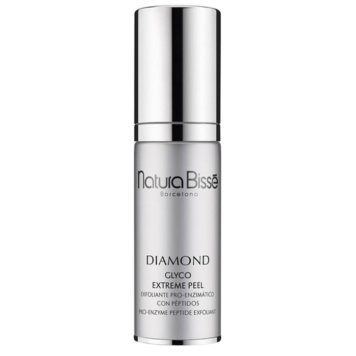 NATURA BISSÉ - Diamond Glyco Extreme Peel - 30ml - 8436002997109