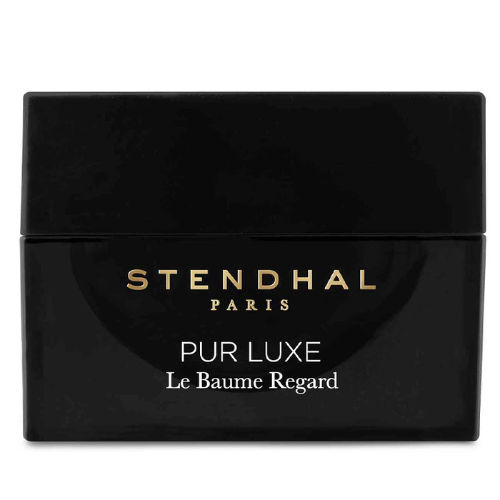 STENDHAL - Pur Luxe Eye Balm - 10ml - 3355996044017