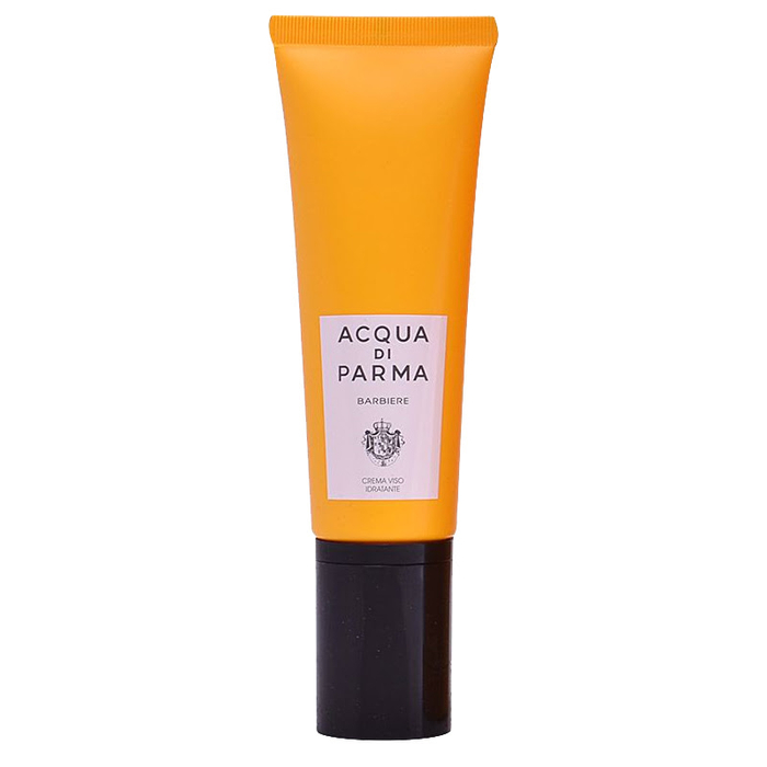 ACQUA DI PARMA - Barbiere Moisturising Face Cream - 50ml - 8028713520075