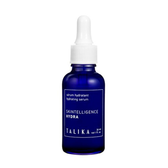 TALIKA - Skintelligence Hydra Serum - 30ml - 3139436552535