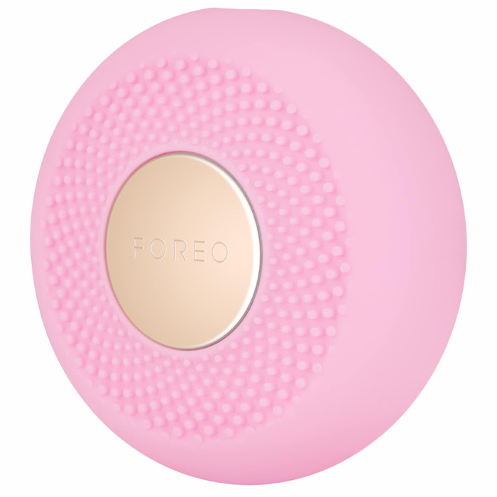 FOREO - Ufo Mini 2 Pearl Pink - 7350092139663