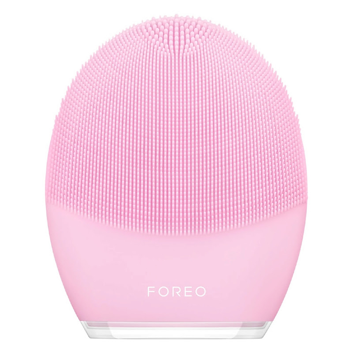 FOREO - Luna 3 Normal Skin - 7350092139113