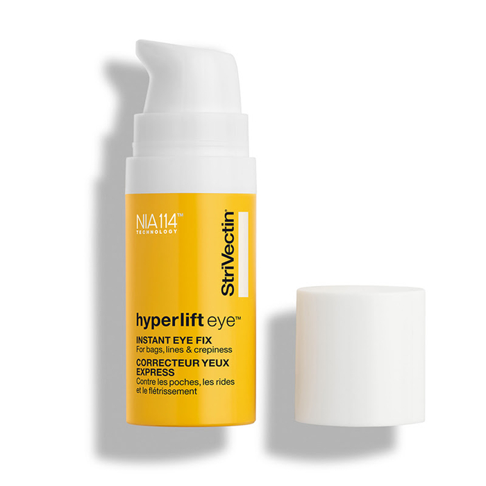 STRIVECTIN - Hyperlift Eye Instant Eye Fix - 10ml - 810014320120