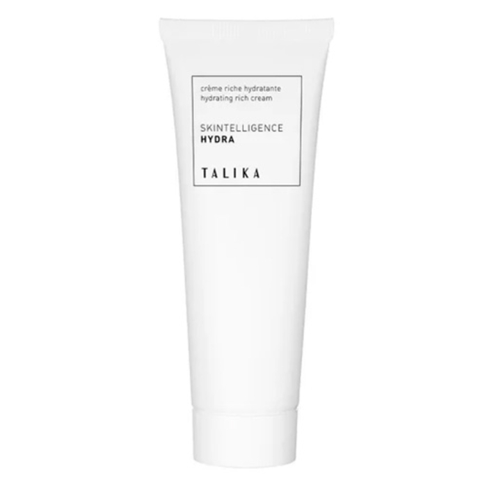 TALIKA - Skintelligence Hydra Rich Cream - 50ml - 3139434552445