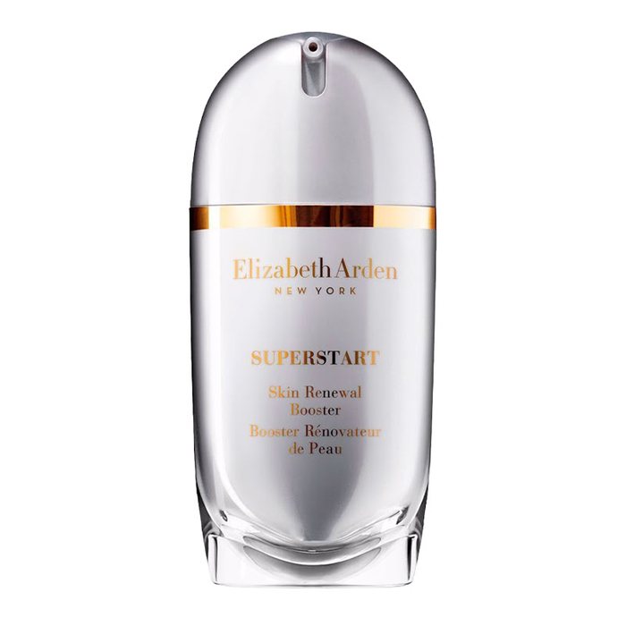 ELIZABETH ARDEN - Superstart Skin Renewal Booster - 50ml - 085805549411