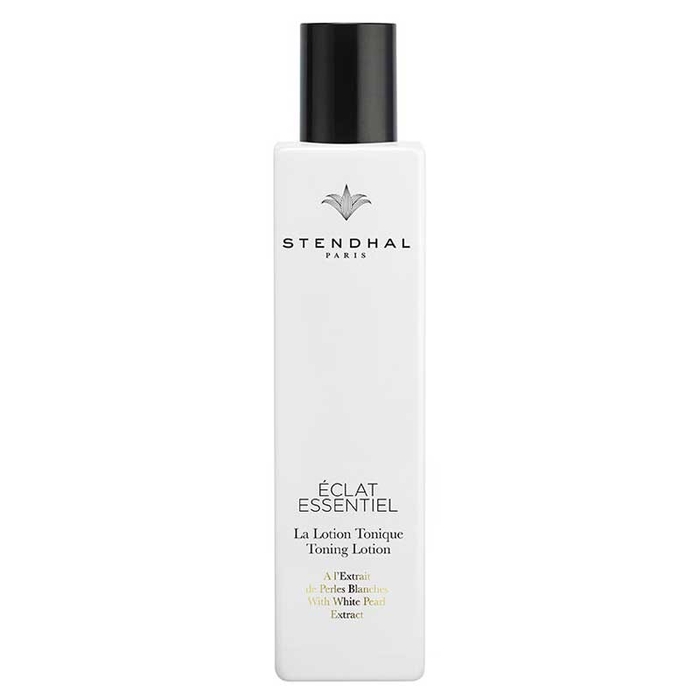 STENDHAL - Toning Lotion - 400ml - 3355996035831