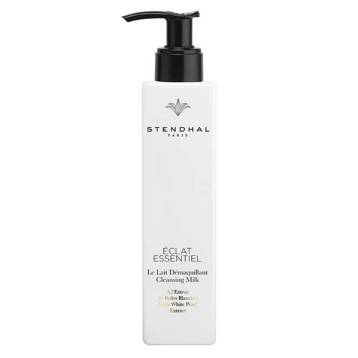 STENDHAL - Cleansing Milk - 400ml - 3355996035848