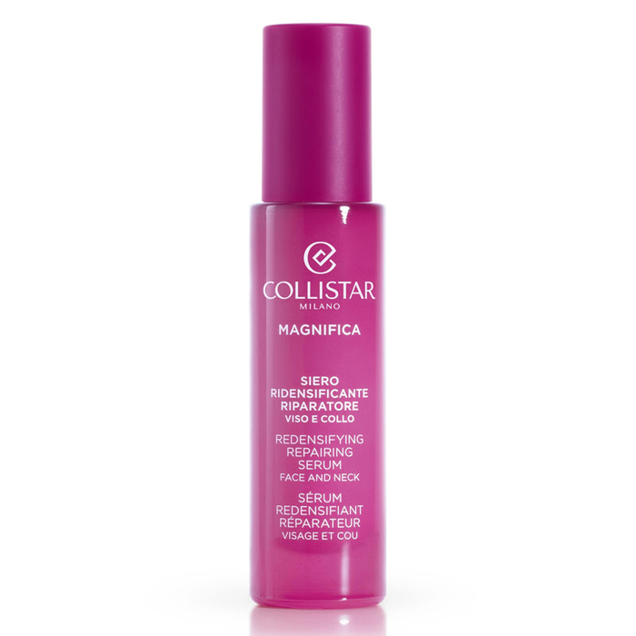 COLLISTAR - Magnifica Redensifying Repair Serum - 30ml - 8015150244459