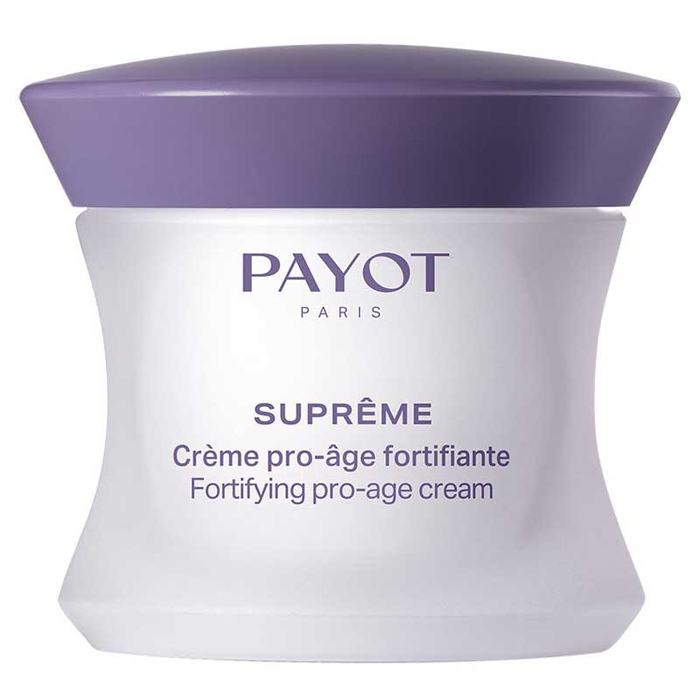 PAYOT - Suprême Jeunesse Le Soin Pro-Âge - 50ml - 3390150586170