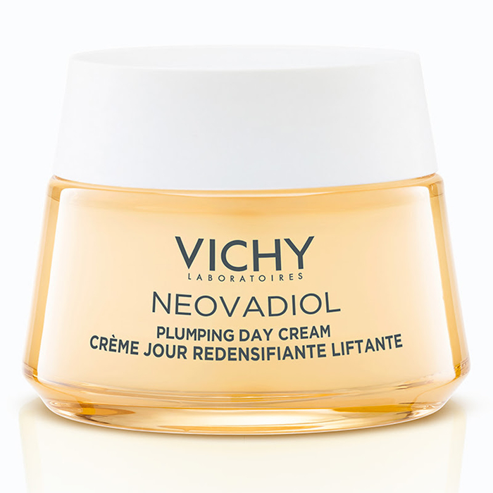 VICHY - Neovadiol Redensifyin Day Cream Dry Skin - 50ml - 3337875774161