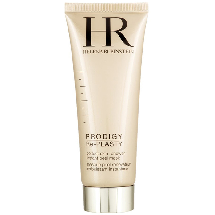 HELENA RUBINSTEIN - Re-Plasty Prodigy Peel Mask - 75ml - 3605521119452
