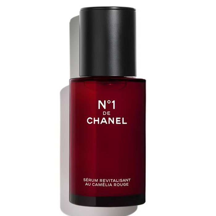 CHANEL - N1 de Chanel Revitalizing Serum - 30ml - 3145891408805