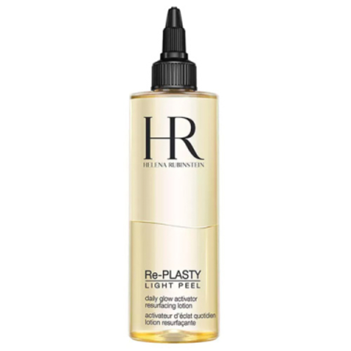 HELENA RUBINSTEIN - Prodigy Re-Plasty Light Peel Lotion - 150ml - 4935421655385