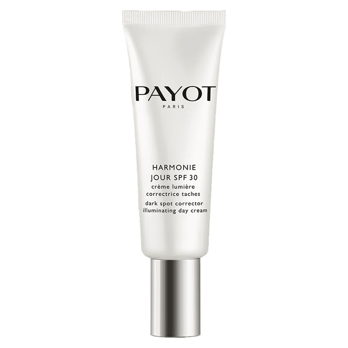 PAYOT - Dark Spot Corrector Illuminat Day Cream - 40ml - 3390150590191