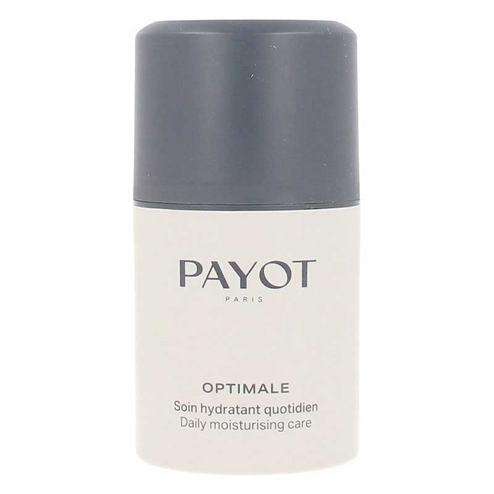 PAYOT - Optimale Moisturizing Gel-Cream - 50ml - 3390150586576