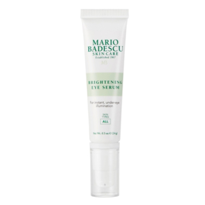 MARIO BADESCU - Brightening Eye Serum - 14g - 785364304161