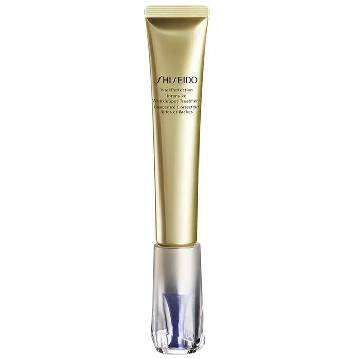 SHISEIDO - Intensive Wrinklespot Treatment - 20ml - 729238169562