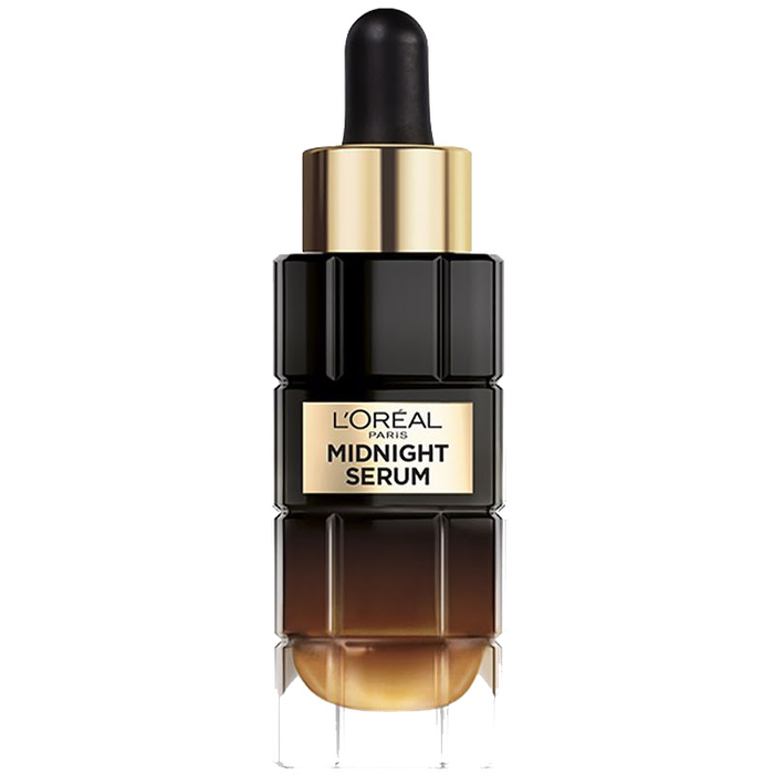 L'ORÉAL PARIS - Age Perfect Cell Renewal Midnight Serum - 30ml - 3600524012649