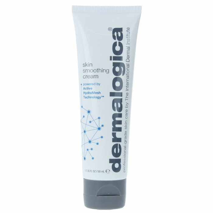 DERMALOGICA - Greyline Skin Smoothing Cream - 50ml - 666151032149