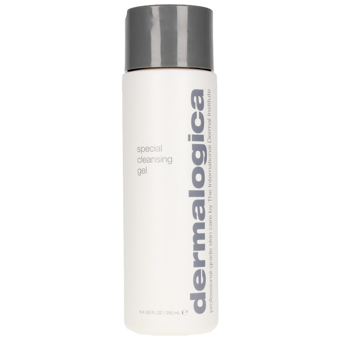 DERMALOGICA - Greyline Special Cleansing Gel - 250ml - 666151010017