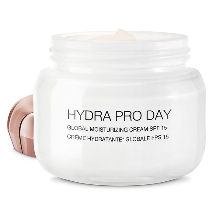 KIKO MILANO - Hydra Pro Day - 50ml - 8059385028927