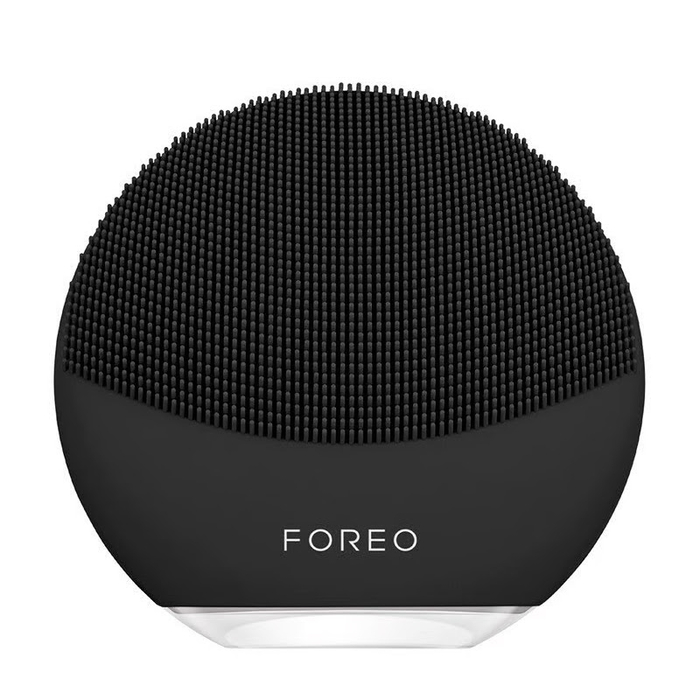 FOREO - Luna Mini 3 - Midnight - 7350092139465