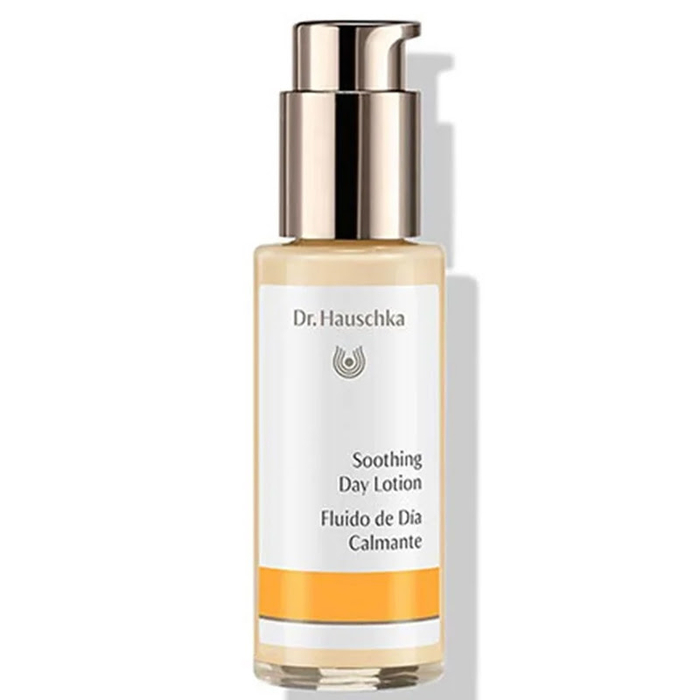 DR. HAUSCHKA - Soothing Day Lotion - 50ml - 4020829080577