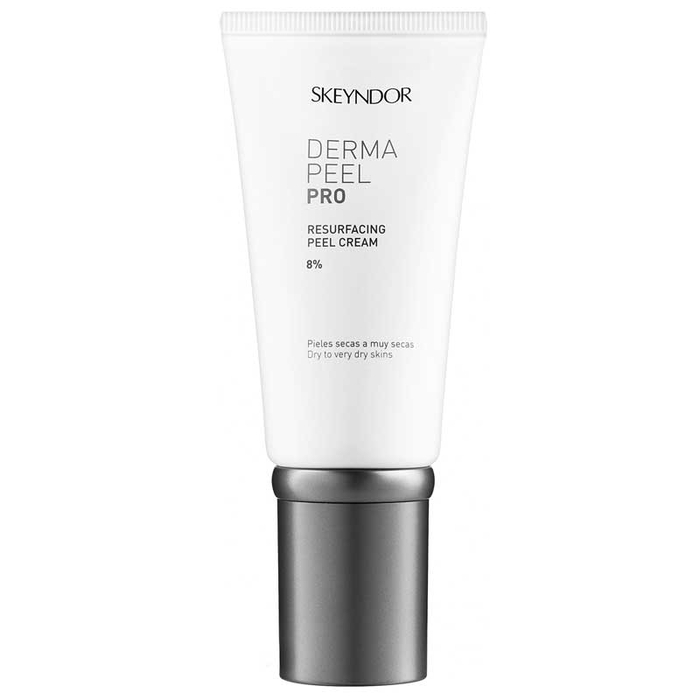 SKEYNDOR - Derma Peel Pro Resurfacing Peel Cream - 50ml - 8436542362504