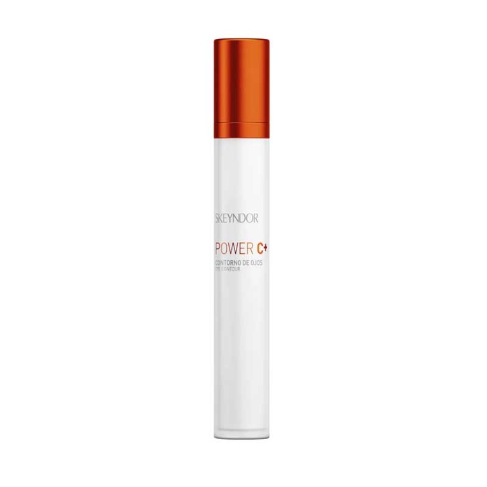 SKEYNDOR - Power C+ Eye Contour - 15ml - 8436542360876