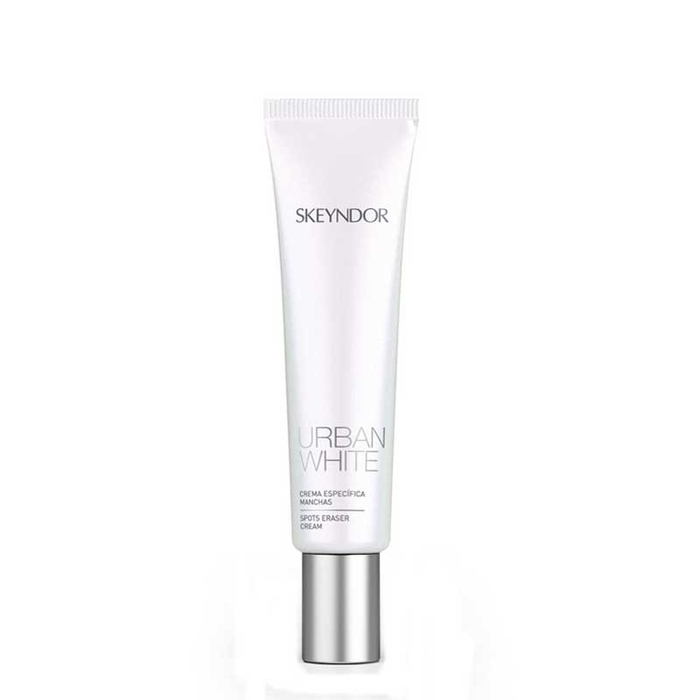 SKEYNDOR - Urban White Spots Eraser Cream - 15ml - 8436001980966