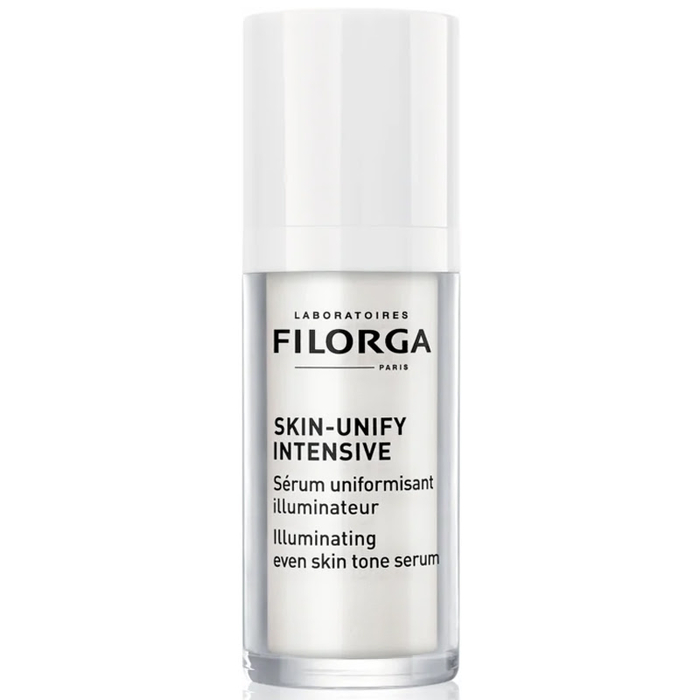 FILORGA - Skin-Unify Intensive Illuminating Serum - 30ml - 3540550000077