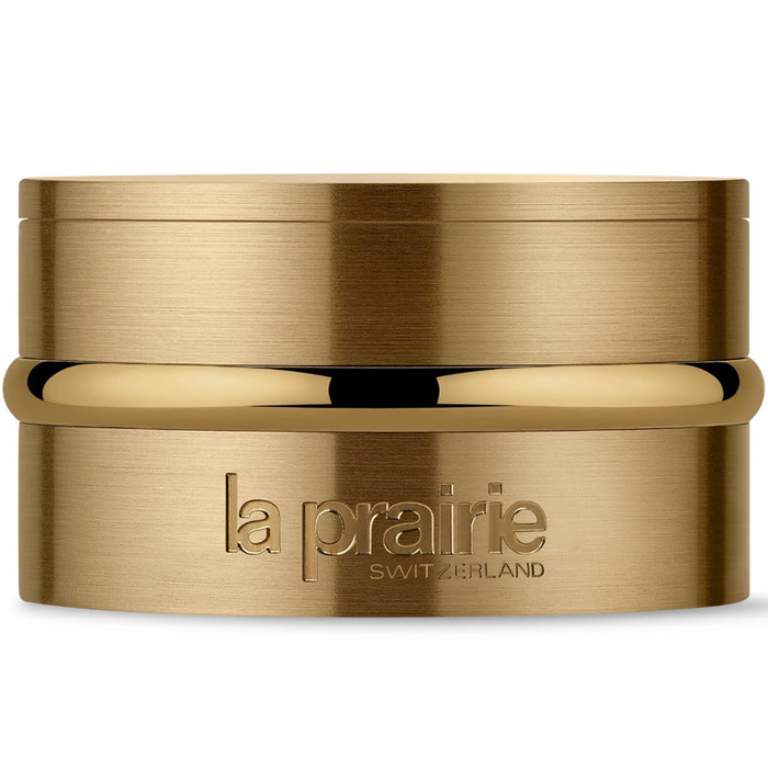 LA PRAIRIE - Pure Gold Radiance Nocturnal Balm - 60ml - 7611773132961