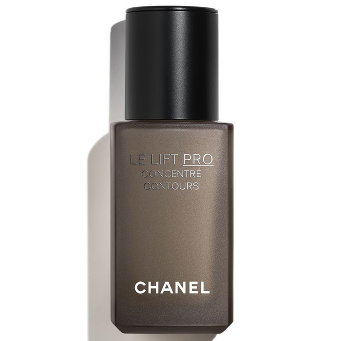 CHANEL - Le Lift Pro Concentré Contours - 30ml - 3145891418408