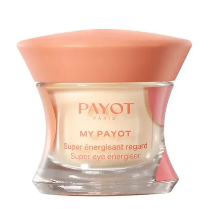 PAYOT - My Payot Super Eye Energiser - 15ml - 3390150583124