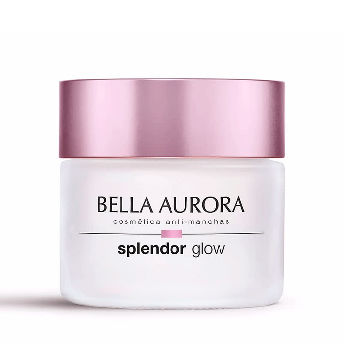 BELLA AURORA - Splendor Glow - 50ml - 8413400011170