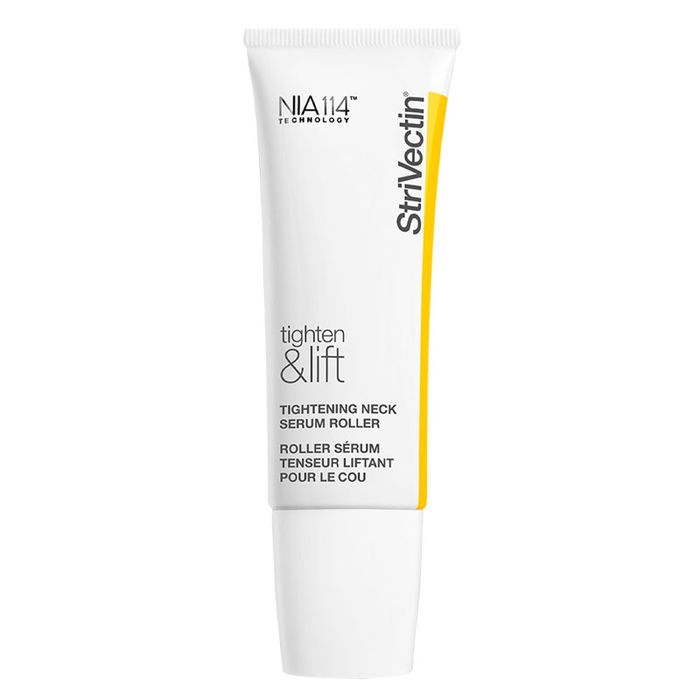 STRIVECTIN - Tightening Neck Serum Roller - 50ml - 810014324418